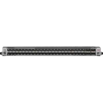 Cisco Systems N9K-X9464PX-RF