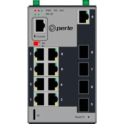 Perle Systems 07017200