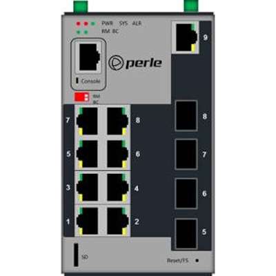 Perle Systems 07017190