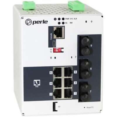 Perle Systems 07016460