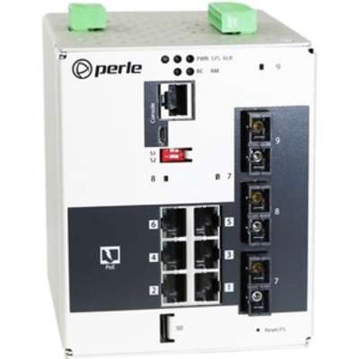 Perle Systems 07016770