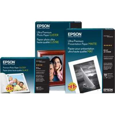 EPSON S450134