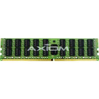 Axiom Upgrades A9031094-AX