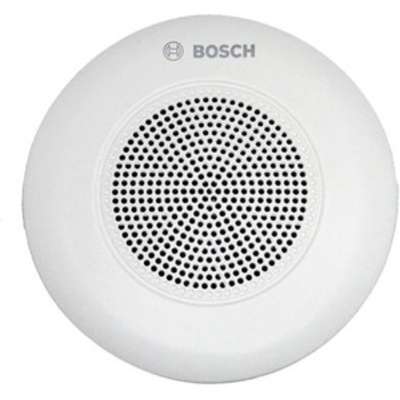 Bosch Security LC5-WC06E4