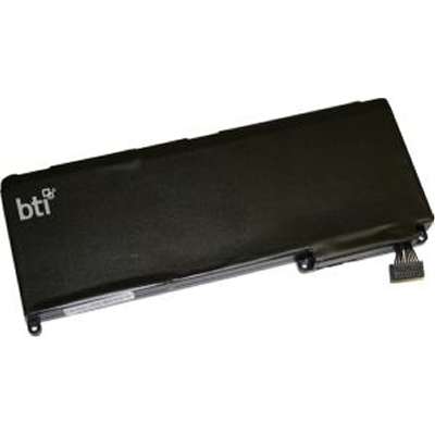 Battery Technology (BTI) A1331-BTI