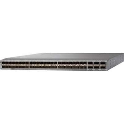 Cisco Systems N9K-C93180-FX-B24C