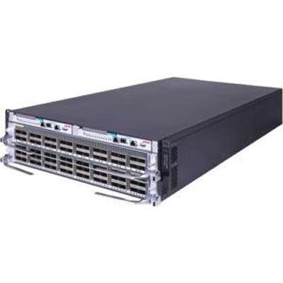 HPE JH345A
