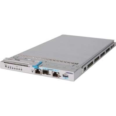 HPE JH346A