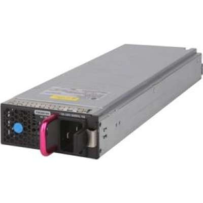 HPE JH348A