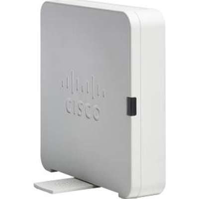 Cisco Systems WAP125-A-K9-NA