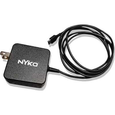Nyko Technologies 87226