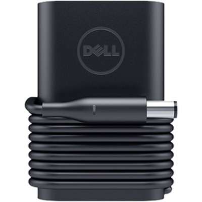 Dell 4C7N4