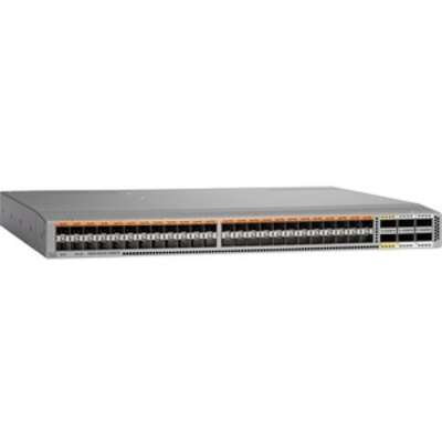Cisco Systems N2KC2348UPQ10GE-RF
