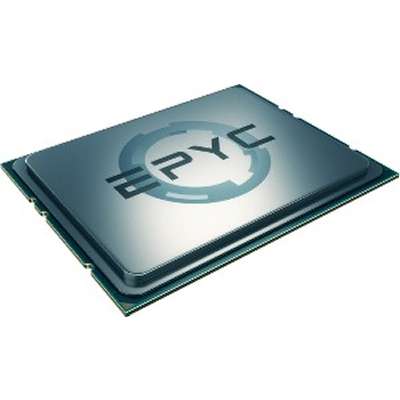 AMD PS7601BDVIHAF