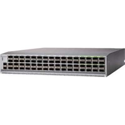 Cisco Systems N9K-C9364C
