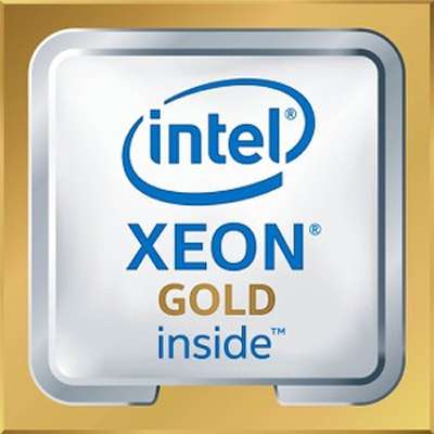 Intel CD8067303593000