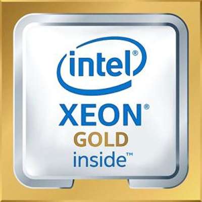 Intel CD8067303406100