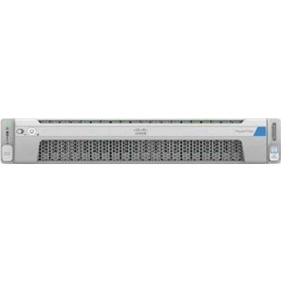 Cisco Systems HX240C-M5SX