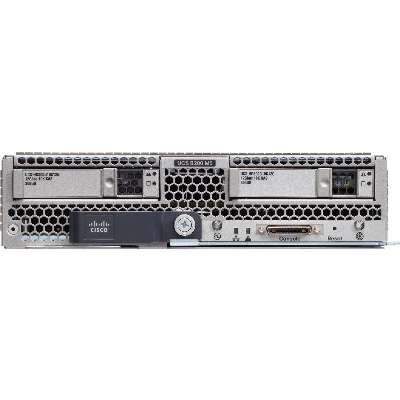 Cisco Systems UCS-SP-B200M5-A2