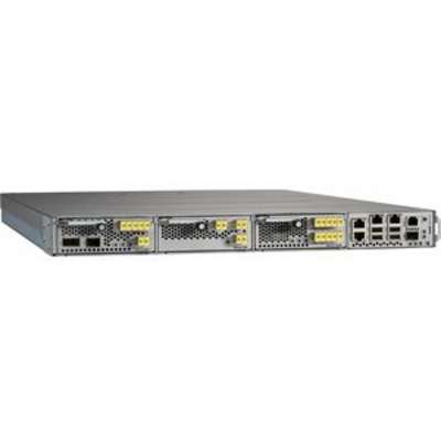 Cisco Systems NCS1001-K9