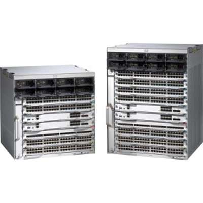 Cisco Systems C9410-ACC-KIT=