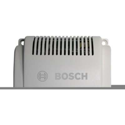 Bosch Security APS-PSU-60