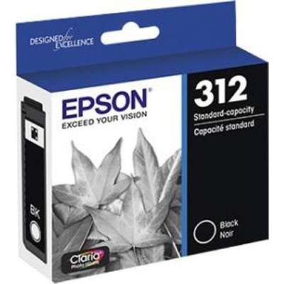 EPSON T312120-S
