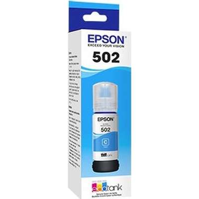 EPSON T502220-S