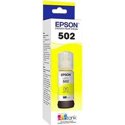 EPSON T502420-S