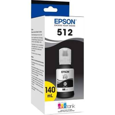 EPSON T512020-S