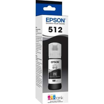 EPSON T512120-S