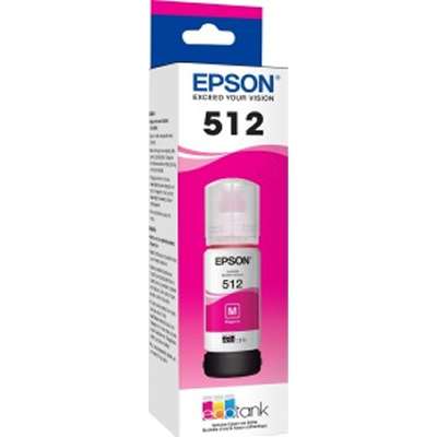 EPSON T512320-S