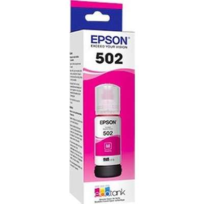 EPSON T502320-S
