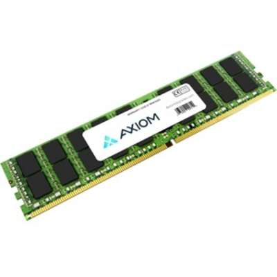 Axiom Upgrades AXG84397557/1