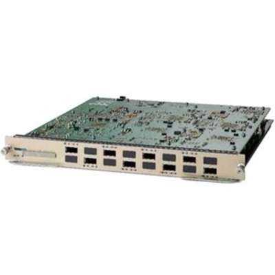 Cisco Systems C6800-8P40G-XL=