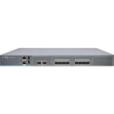Juniper Networks SRX4100-SYS-JE-AC