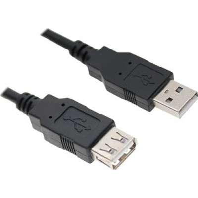Axiom Upgrades USB2AAMF10-AX