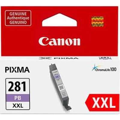 Canon USA 1984C001
