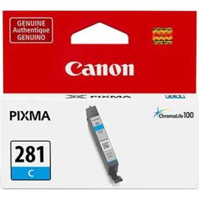 Canon USA 2088C001