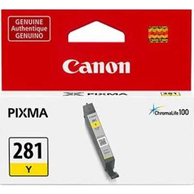 Canon USA 2090C001