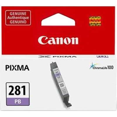 Canon USA 2092C001