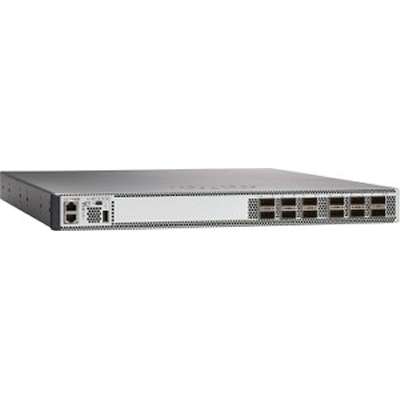 Cisco Systems C9500-12Q-A