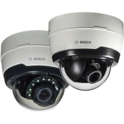 Bosch Security NDE-5503-AL
