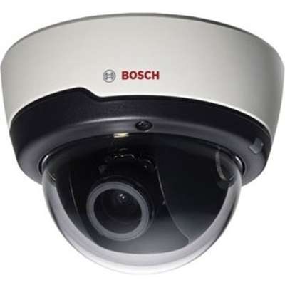 Bosch Security NDI-5503-A