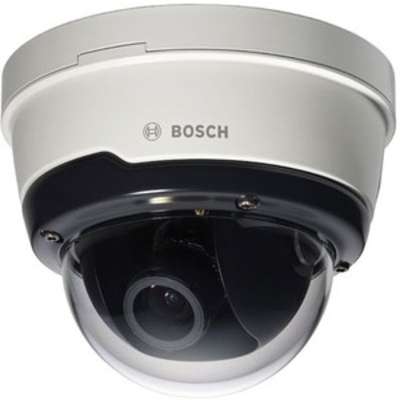 Bosch Security NDE-5503-A
