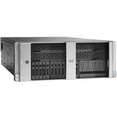 Cisco Systems UCSC-C480-CM=