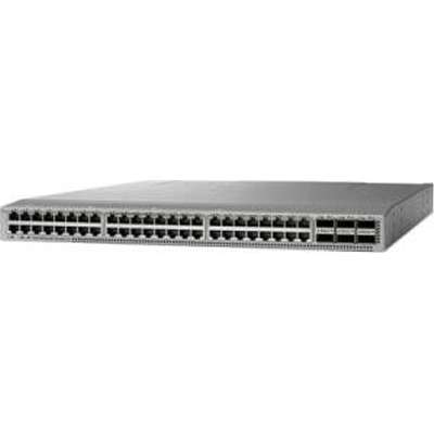 Cisco Systems N9K-C93108TC-FX=