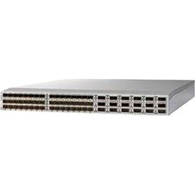 Cisco Systems N9K-C92300YC