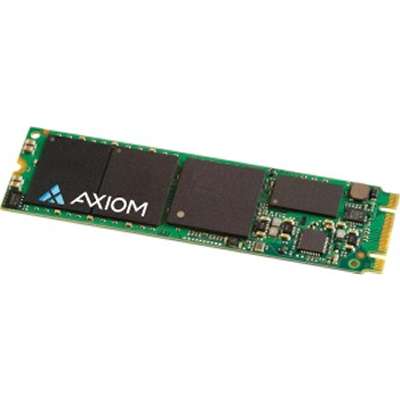 Axiom Upgrades AXG97591
