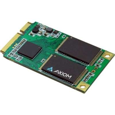 Axiom Upgrades AXG97564